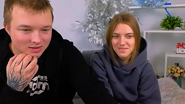  Olli  Stiw  online show from 11-14-25, 08:46