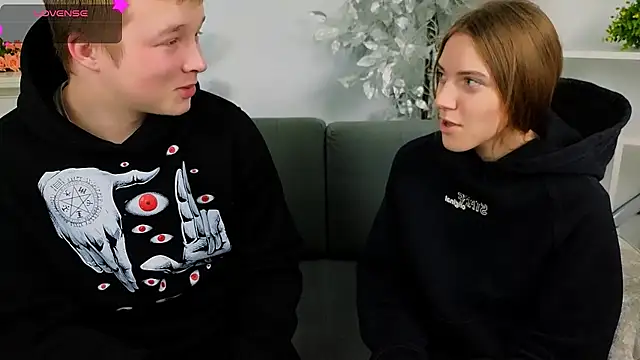  Olli  Stiw  online show from 11-27-25, 08:16