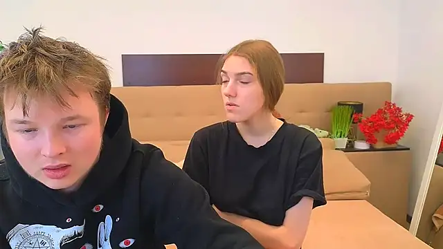  Olli  Stiw  online show from 03-06-26, 09:17