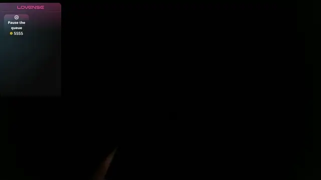Alaia Asuka online show from 07-12-26, 01:07