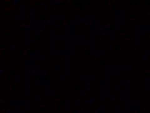 BIGPINKBYRD online show from 09-27-25, 06:18