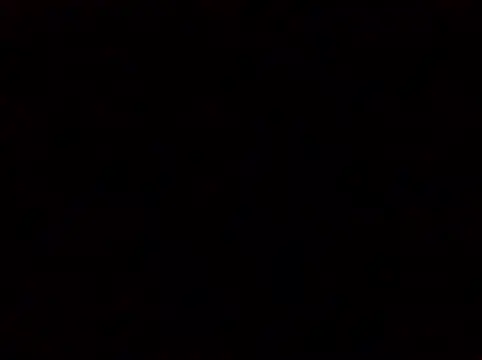 BIGPINKBYRD online show from 03-03-26, 02:39