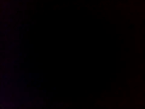 BIGPINKBYRD online show from 06-04-26, 04:51