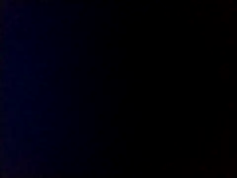 BIGPINKBYRD online show from 06-19-26, 03:00