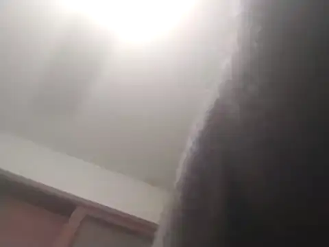 BIGPINKBYRD online show from 07-17-26, 01:01