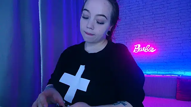 -Stacyy- online show from 06-28-26, 03:12