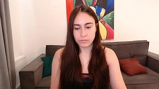 Snapshot of AliceKolltt chatting on 12-02-24, 10:50 AliceKolltt online show from 12-02-24, 10:50