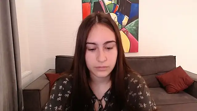 Snapshot of AliceKolltt chatting on 12-15-24, 02:16 AliceKolltt online show from 12-15-24, 02:16