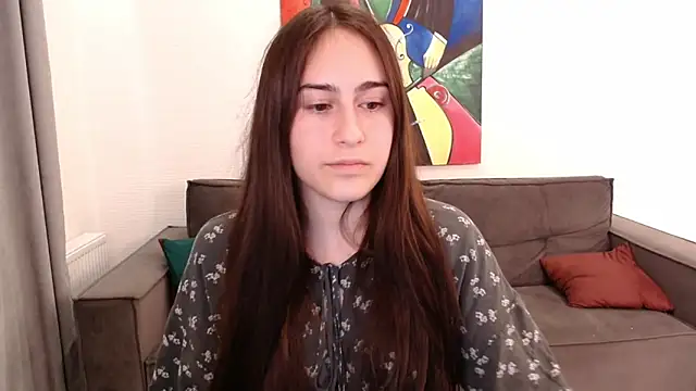 Snapshot of AliceKolltt chatting on 12-15-24, 09:53 AliceKolltt online show from 12-15-24, 09:53