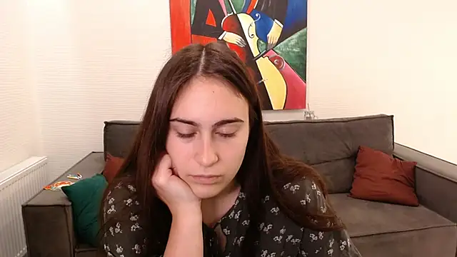 Snapshot of AliceKolltt chatting on 12-16-24, 05:22 AliceKolltt online show from 12-16-24, 05:22