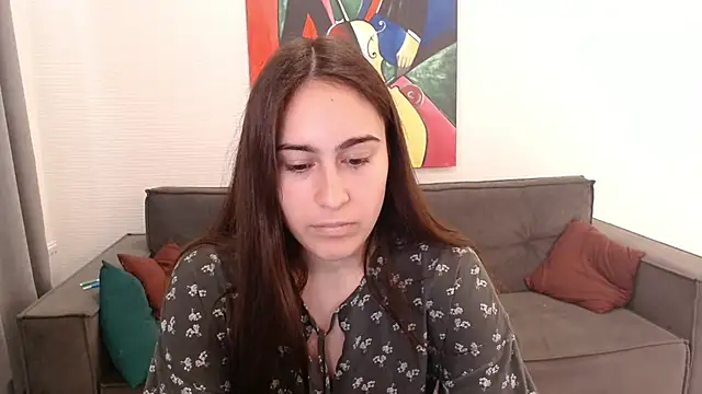 Snapshot of AliceKolltt chatting on 12-17-24, 04:43 AliceKolltt online show from 12-17-24, 04:43