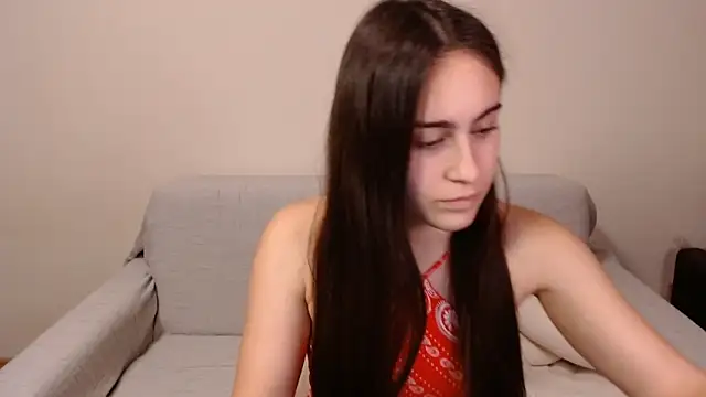 Snapshot of AliceKolltt chatting on 12-27-24, 09:22 AliceKolltt online show from 12-27-24, 09:22
