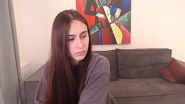 Snapshot of AliceKolltt chatting on 02-13-25, 01:26 AliceKolltt online show from 02-13-25, 01:26