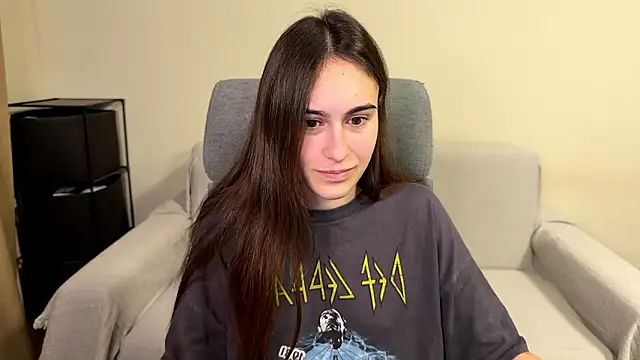 AliceKolltt online show from 02-24-26, 07:01