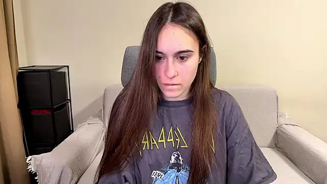 AliceKolltt online show from 03-01-26, 08:11