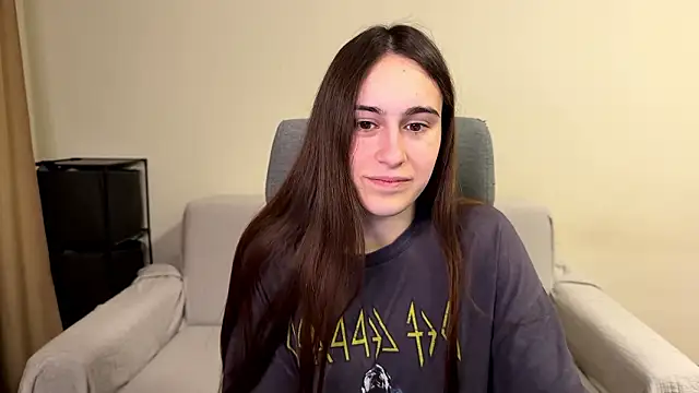 AliceKolltt online show from 03-22-26, 08:34