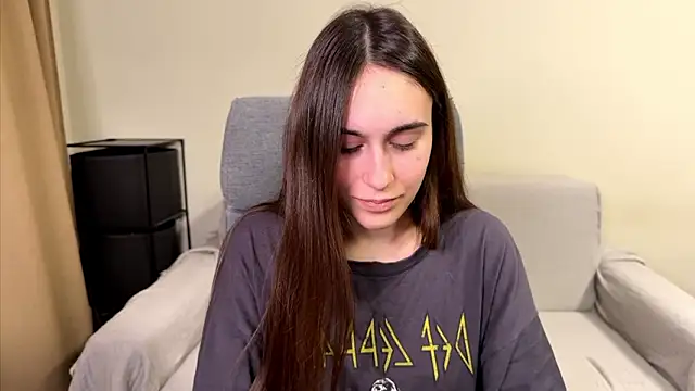 AliceKolltt online show from 03-24-26, 10:15