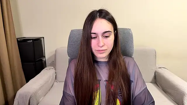 AliceKolltt online show from 04-01-26, 07:11