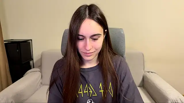 AliceKolltt online show from 04-13-26, 07:41