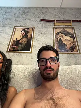 talitasilvx online show from 04-26-26, 02:09