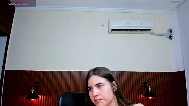 Aabby lee online show from 03-16-25, 06:23