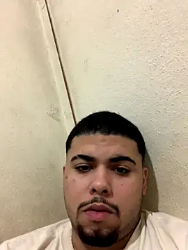 Snapshot of Casal_Safado_ chatting on 09-09-25, 12:05 Casal Safado online show from 09-09-25, 12:05