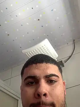 Casal Safado  online show from 09-13-25, 03:56