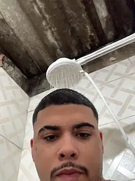 Snapshot of Casal_Safado_ chatting on 09-22-25, 05:37 Casal Safado online show from 09-22-25, 05:37