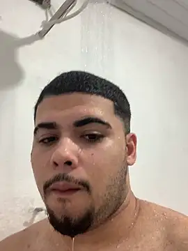 Snapshot of Casal_Safado_ chatting on 10-02-25, 09:11 Casal Safado online show from 10-02-25, 09:11