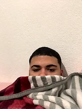 Snapshot of Casal_Safado_ chatting on 10-06-25, 09:29 Casal Safado online show from 10-06-25, 09:29