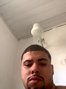 Casal Safado  online show from 10-24-25, 05:31