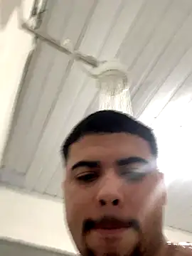 Casal Safado  online show from 11-06-25, 02:12