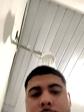 Casal Safado  online show from 11-09-25, 01:15