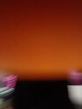 BERNINIBLUSHX89 online show from 07-05-26, 04:14