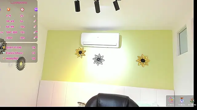 katia bigboobs1 online show from 12-24-24, 03:16