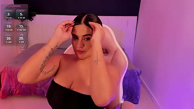 katia bigboobs1 online show from 04-10-26, 06:34