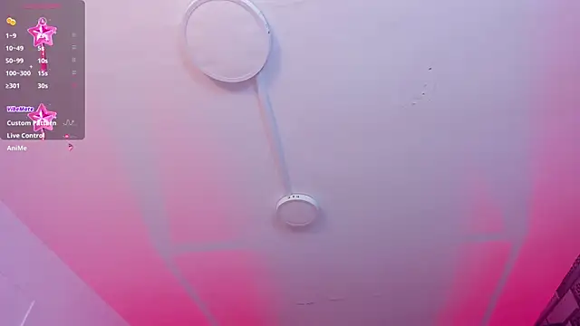 katia bigboobs1 online show from 04-17-26, 06:44