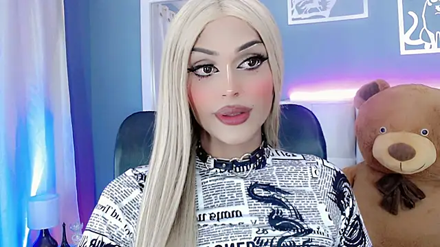 amal baddell online show from 01-22-25, 06:20