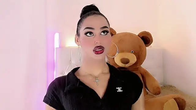 amal baddell online show from 01-17-26, 06:11