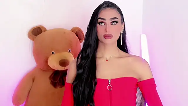 amal baddell online show from 02-14-26, 03:25