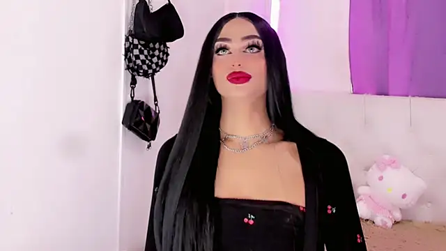 amal baddell online show from 03-05-26, 10:06