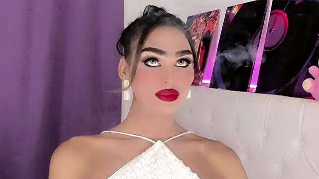 amal baddell online show from 03-24-26, 06:18