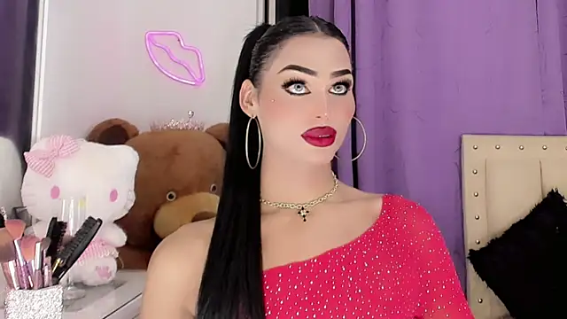 amal baddell online show from 05-18-26, 04:18