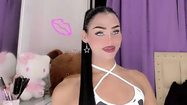 amal baddell online show from 05-24-26, 06:29