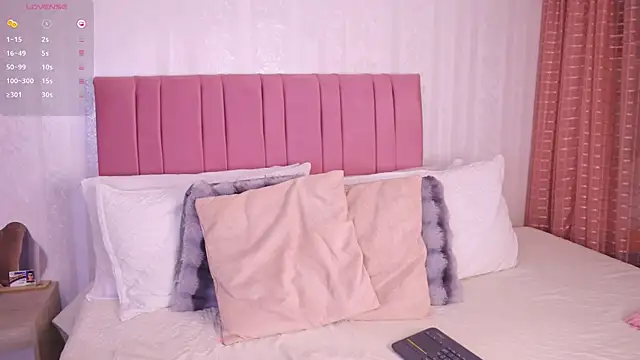 kath rosee1 online show from 03-31-26, 06:52