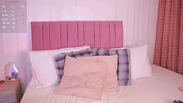 kath rosee1 online show from 04-15-26, 07:58