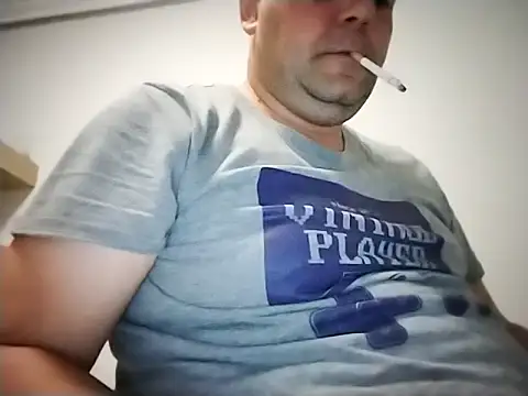 Snapshot of panchitoesp chatting on 11-01-25, 05:48 panchitoesp online show from 11-01-25, 05:48