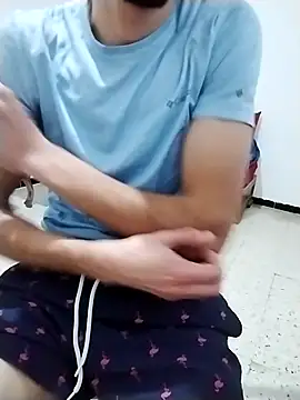 Zoro 23cm online show from 11-16-25, 10:37