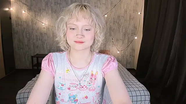 MariaMango online show from 02-03-26, 02:53