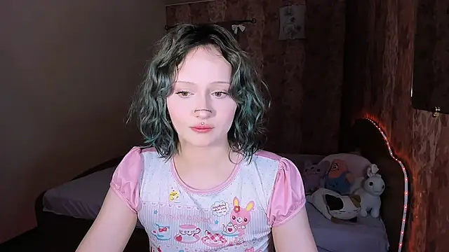 MariaMango online show from 05-30-26, 01:14